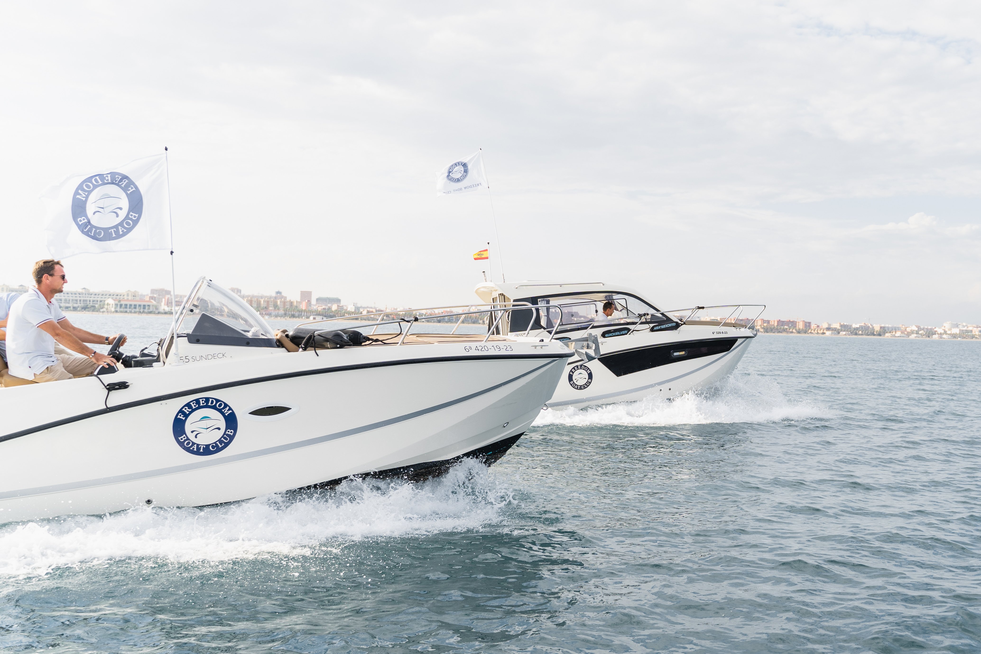 FreedomBoatClub_70