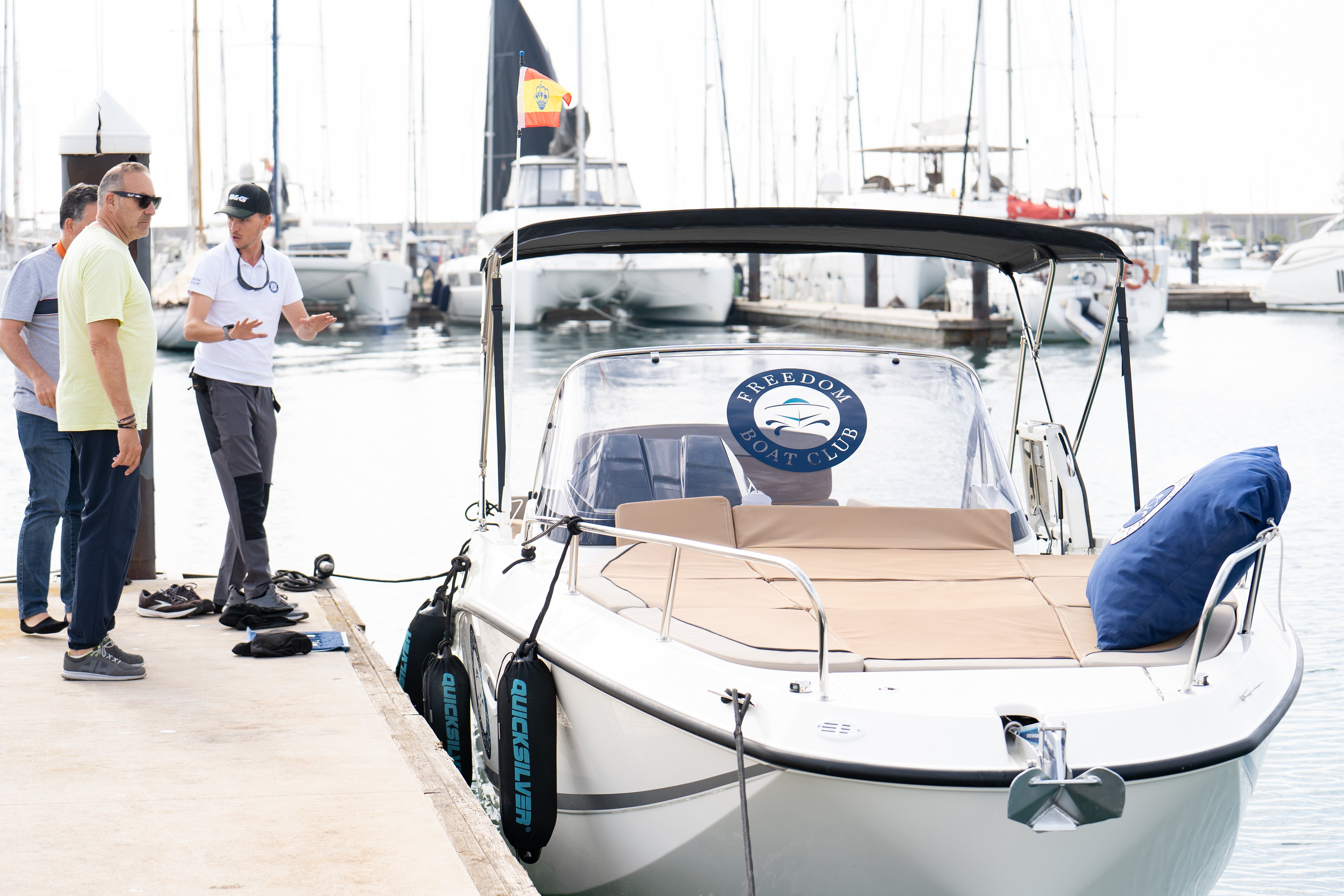 Freedom_Boat_Club_42